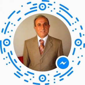 gallery/yasar-cicekoglu