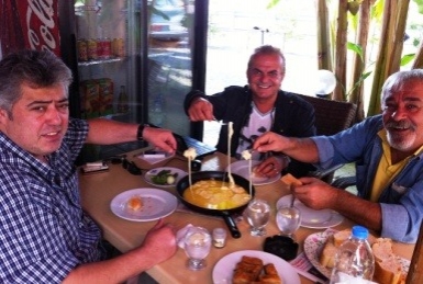 gallery/yoresel-karadeniz-yemekleri