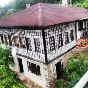 gallery/laz-evi-pansiyon-konaklama